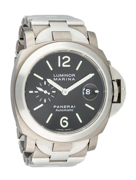 luminor panerai firenze 1860 op 6541 price|luminor panerai tourbillon price.